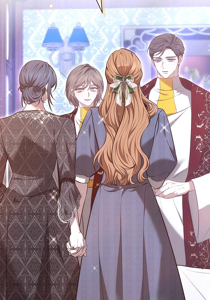ห้วงนิทราแห่งรัก - หน้า 45