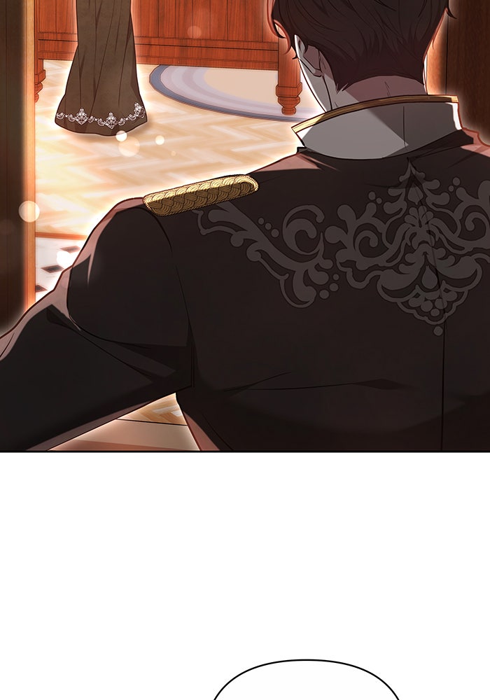 ห้วงนิทราแห่งรัก - หน้า 91