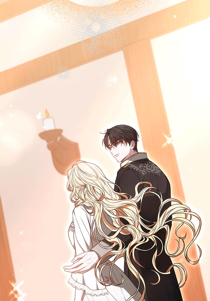 ห้วงนิทราแห่งรัก - หน้า 112