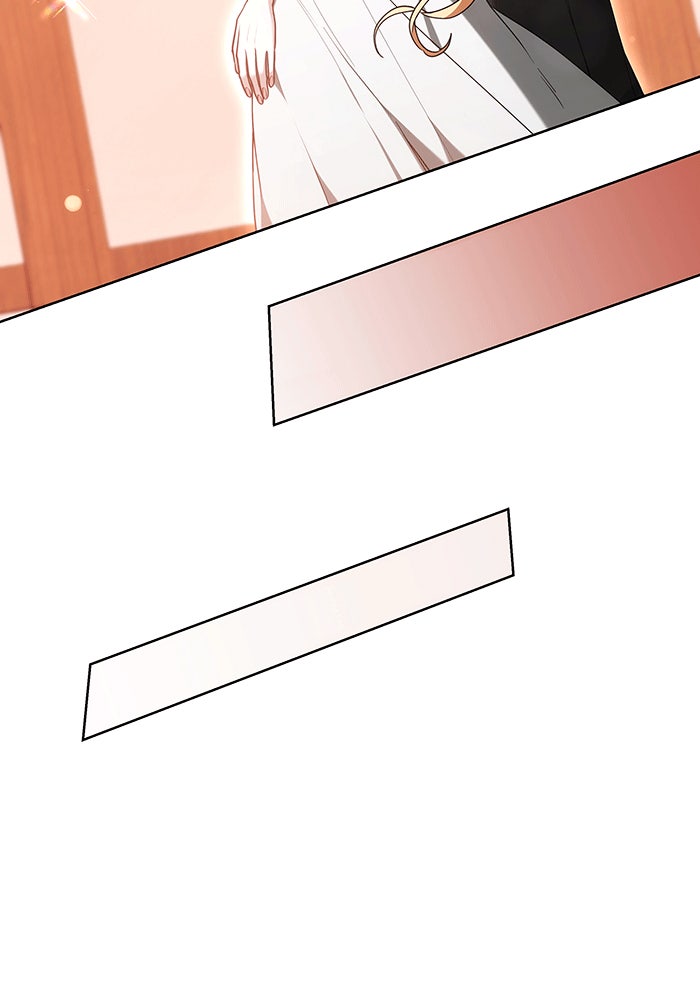 ห้วงนิทราแห่งรัก - หน้า 113