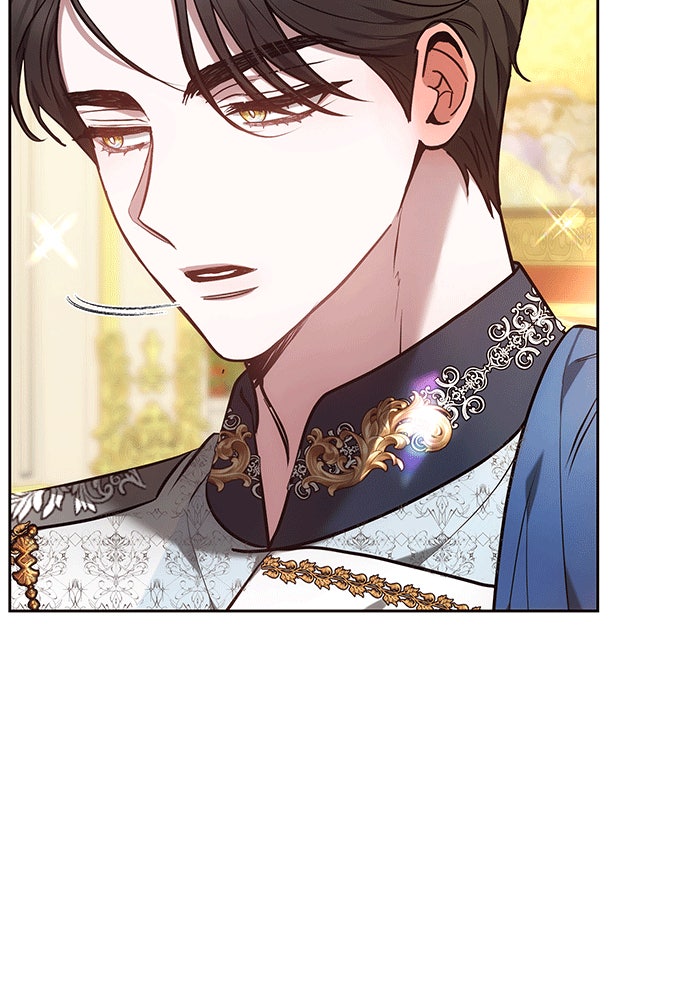 ห้วงนิทราแห่งรัก - หน้า 32