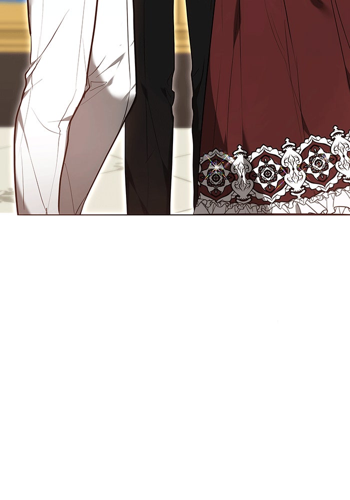 ห้วงนิทราแห่งรัก - หน้า 37