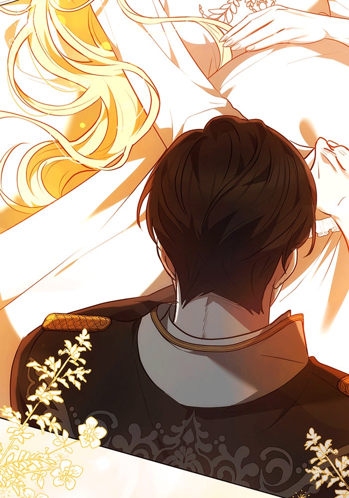 ห้วงนิทราแห่งรัก - หน้า 45