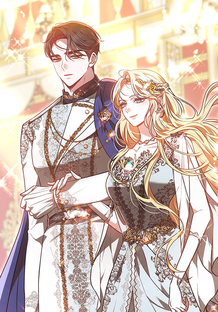 ห้วงนิทราแห่งรัก - หน้า 7