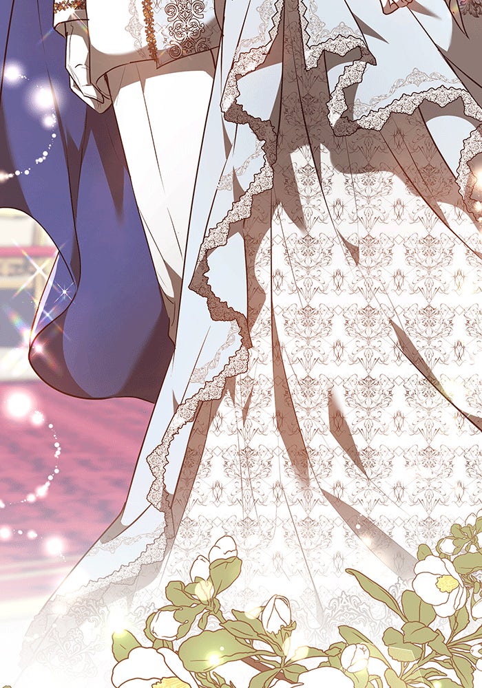 ห้วงนิทราแห่งรัก - หน้า 8