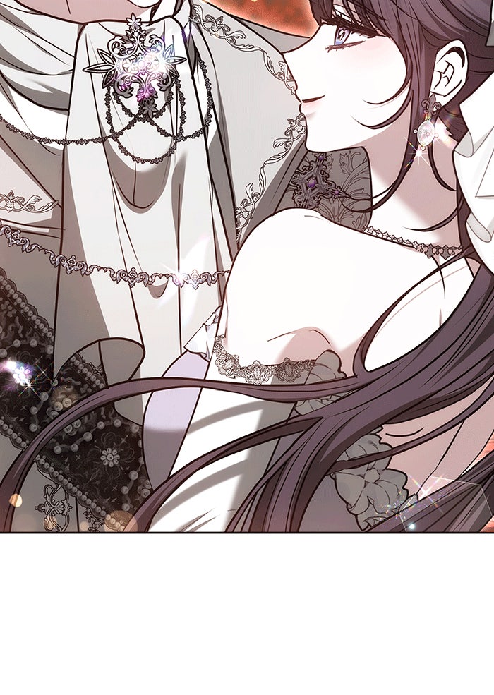 ห้วงนิทราแห่งรัก - หน้า 136