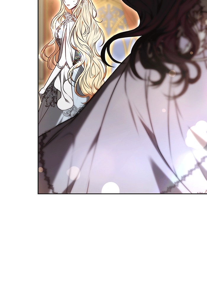 ห้วงนิทราแห่งรัก - หน้า 140
