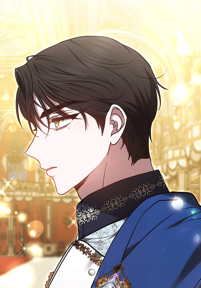 ห้วงนิทราแห่งรัก - หน้า 150