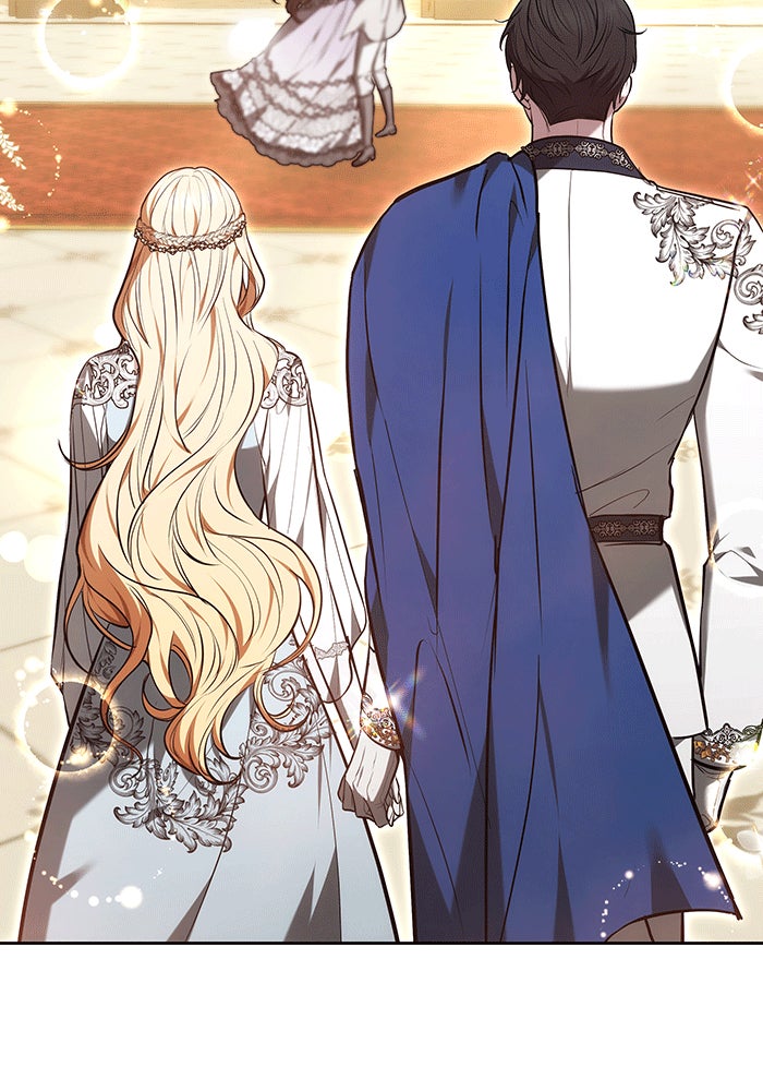 ห้วงนิทราแห่งรัก - หน้า 154