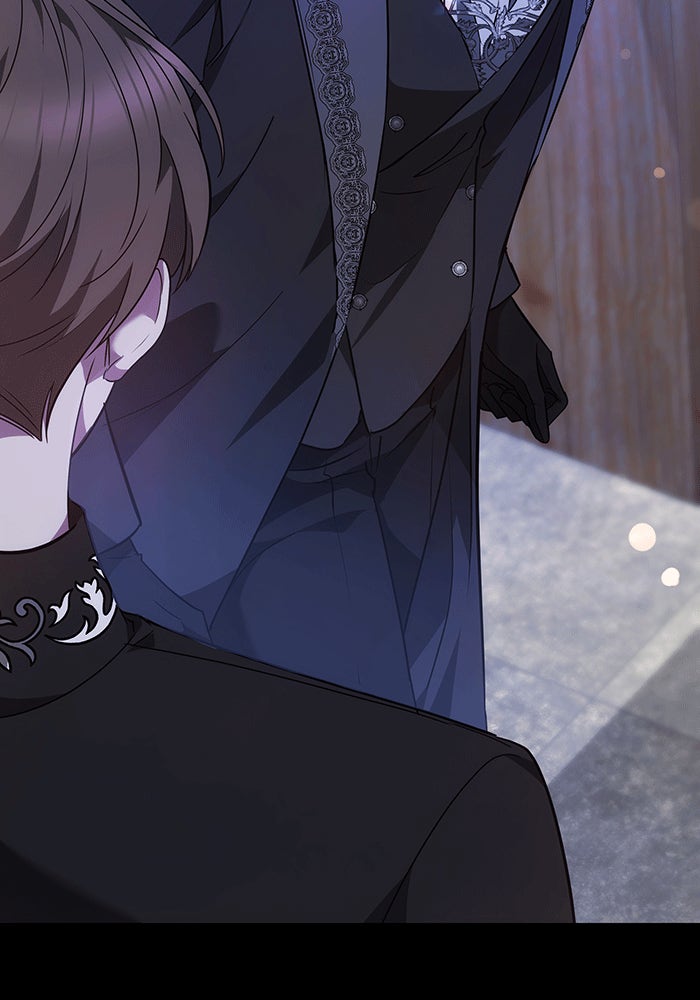ห้วงนิทราแห่งรัก - หน้า 37