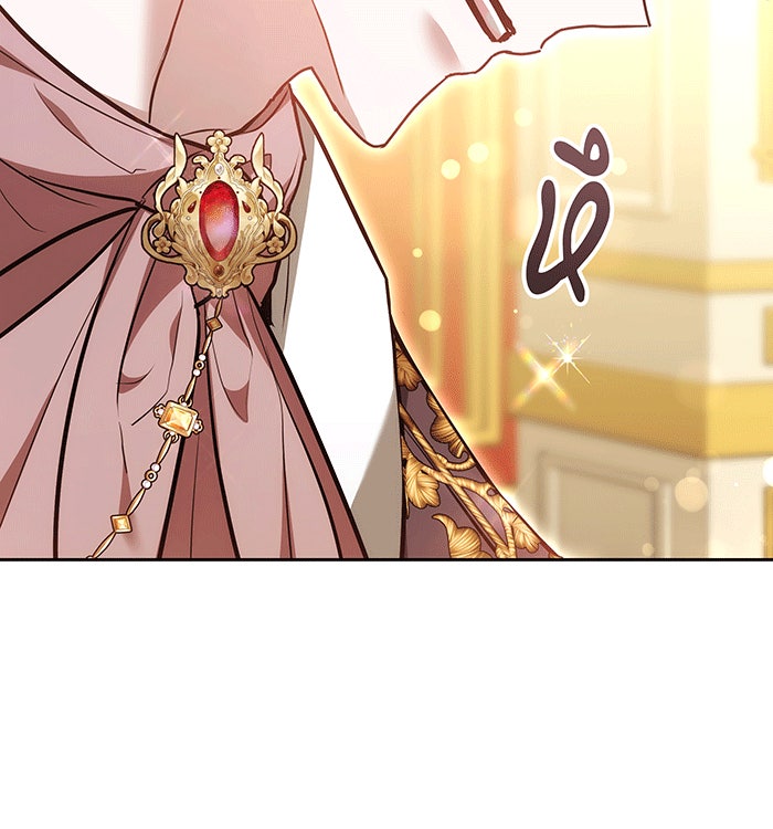 ห้วงนิทราแห่งรัก - หน้า 47