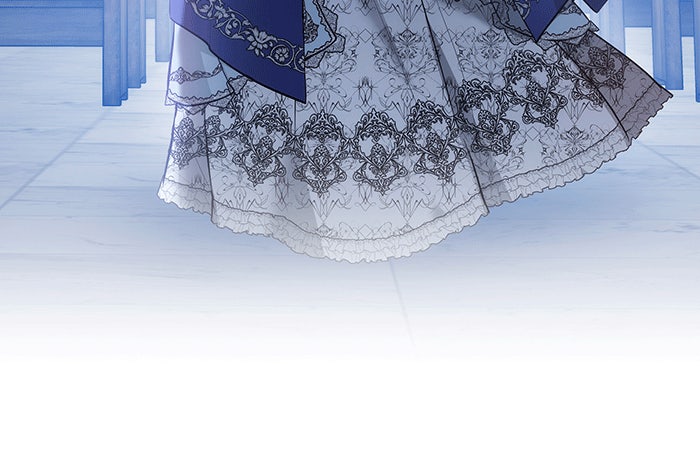 ห้วงนิทราแห่งรัก - หน้า 110
