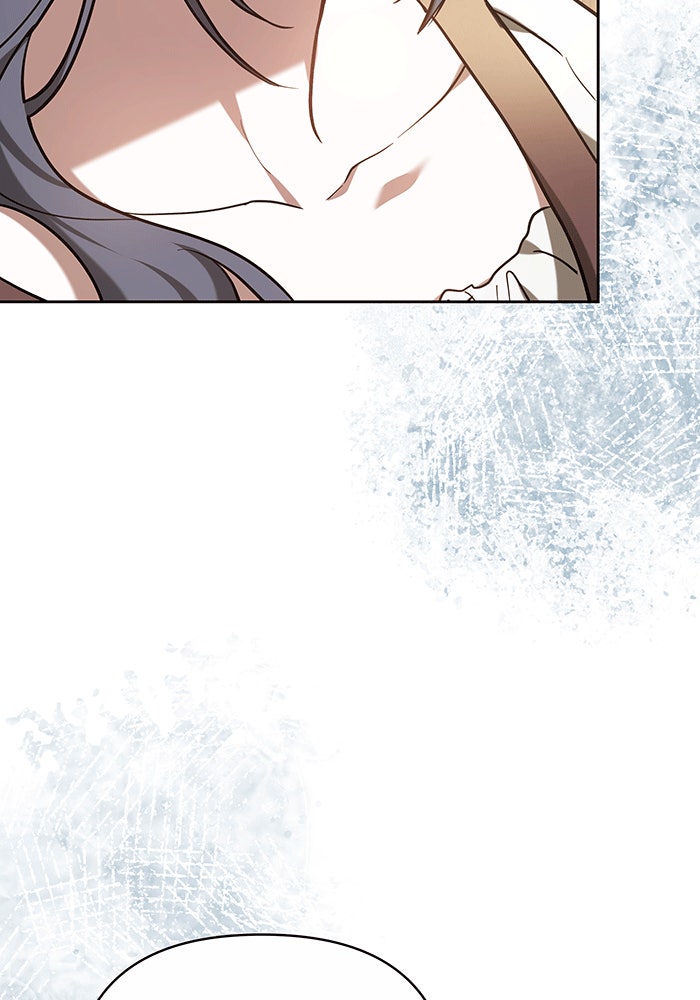 ห้วงนิทราแห่งรัก - หน้า 129