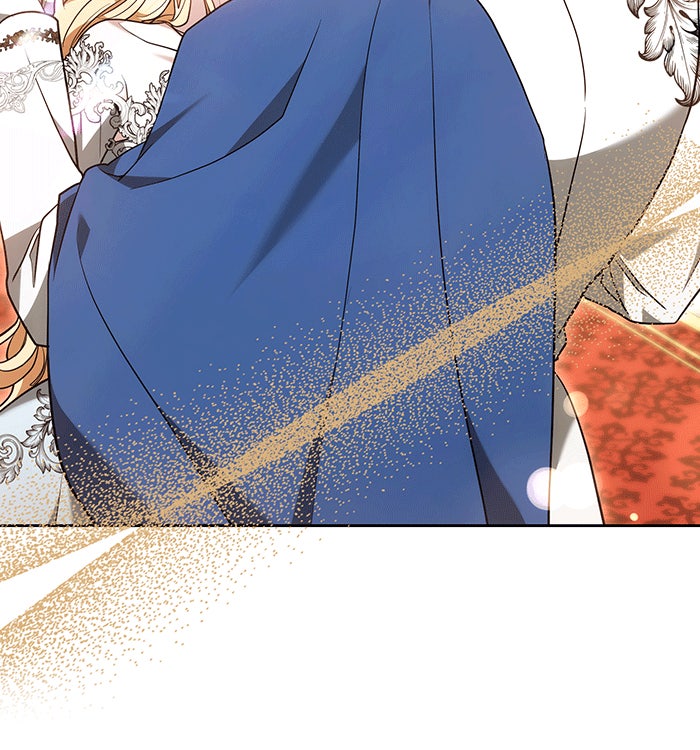 ห้วงนิทราแห่งรัก - หน้า 29