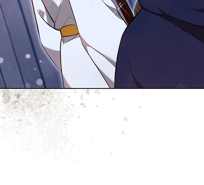 ห้วงนิทราแห่งรัก - หน้า 91