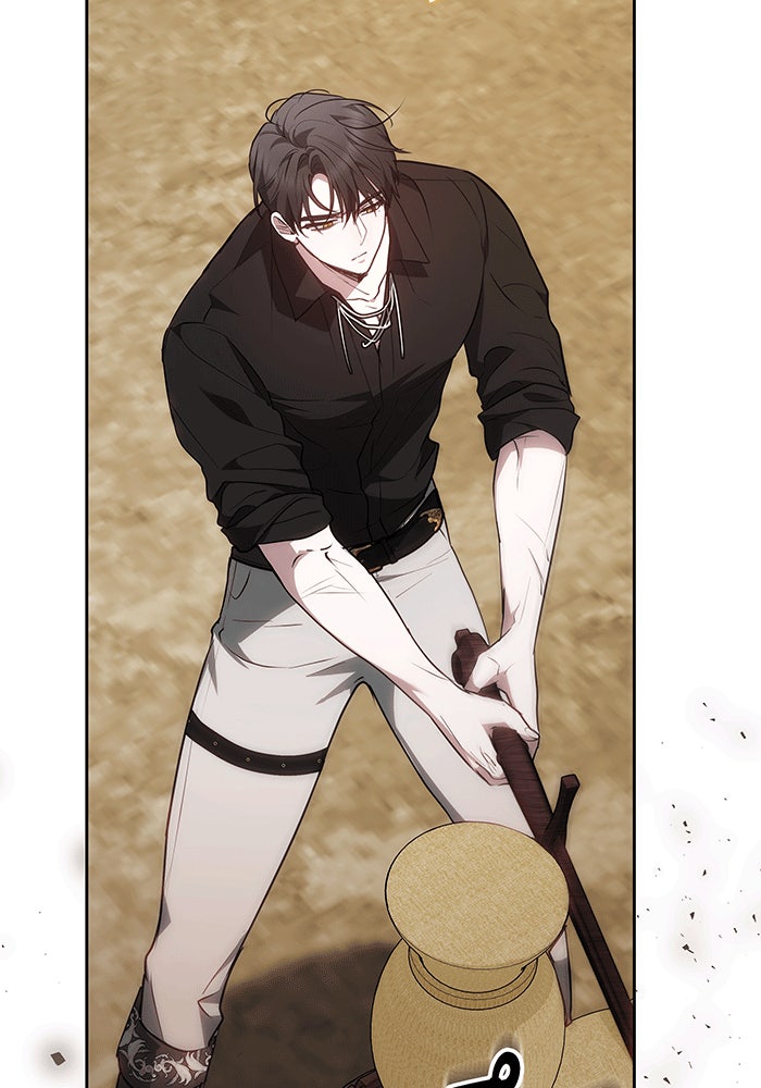 ห้วงนิทราแห่งรัก - หน้า 116