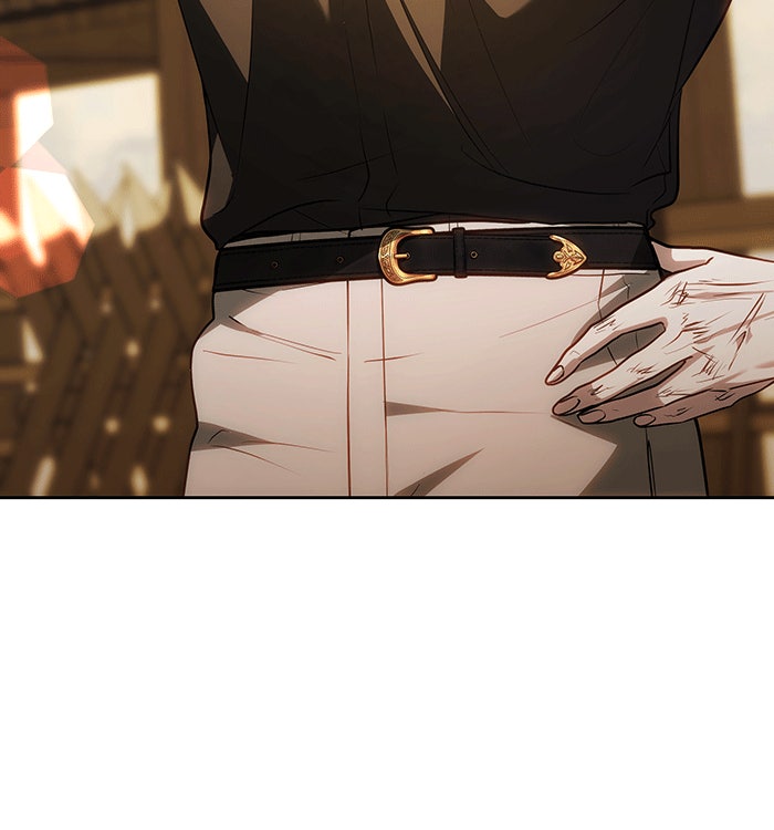ห้วงนิทราแห่งรัก - หน้า 122