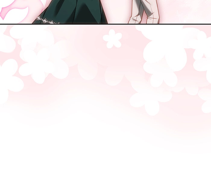 ห้วงนิทราแห่งรัก - หน้า 147