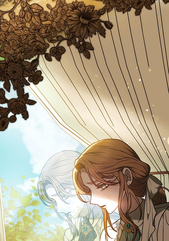ห้วงนิทราแห่งรัก - หน้า 3