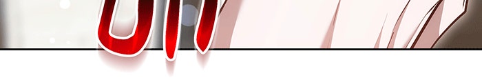 ห้วงนิทราแห่งรัก - หน้า 61