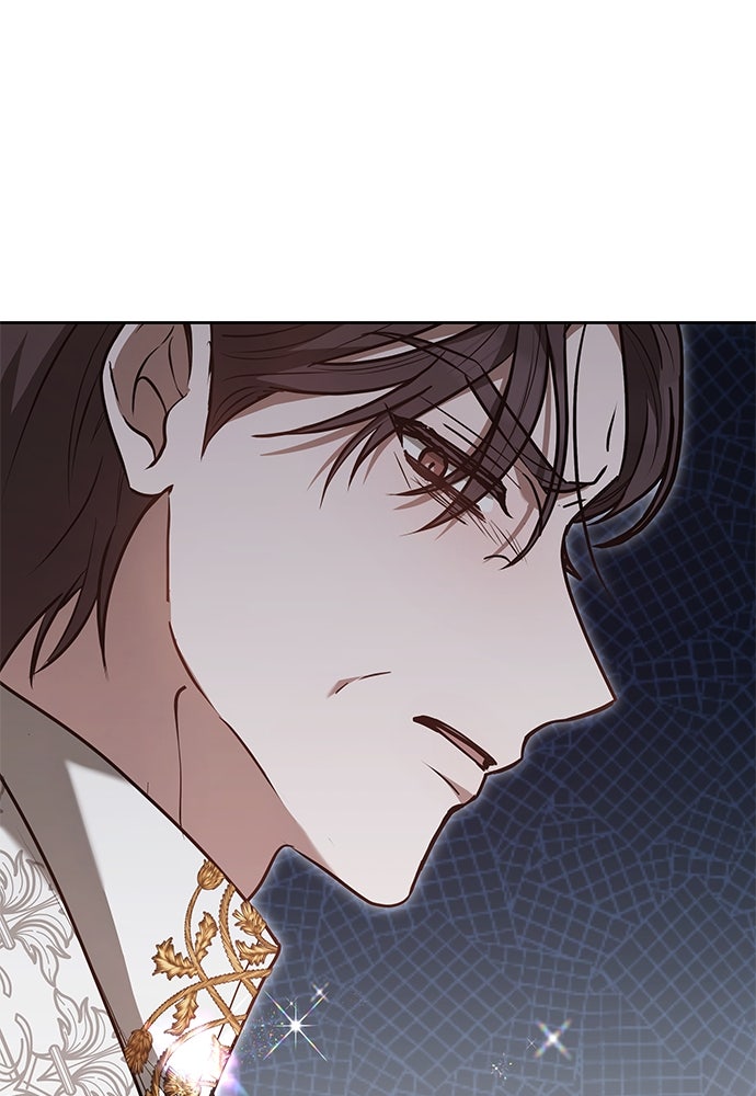 ห้วงนิทราแห่งรัก - หน้า 115