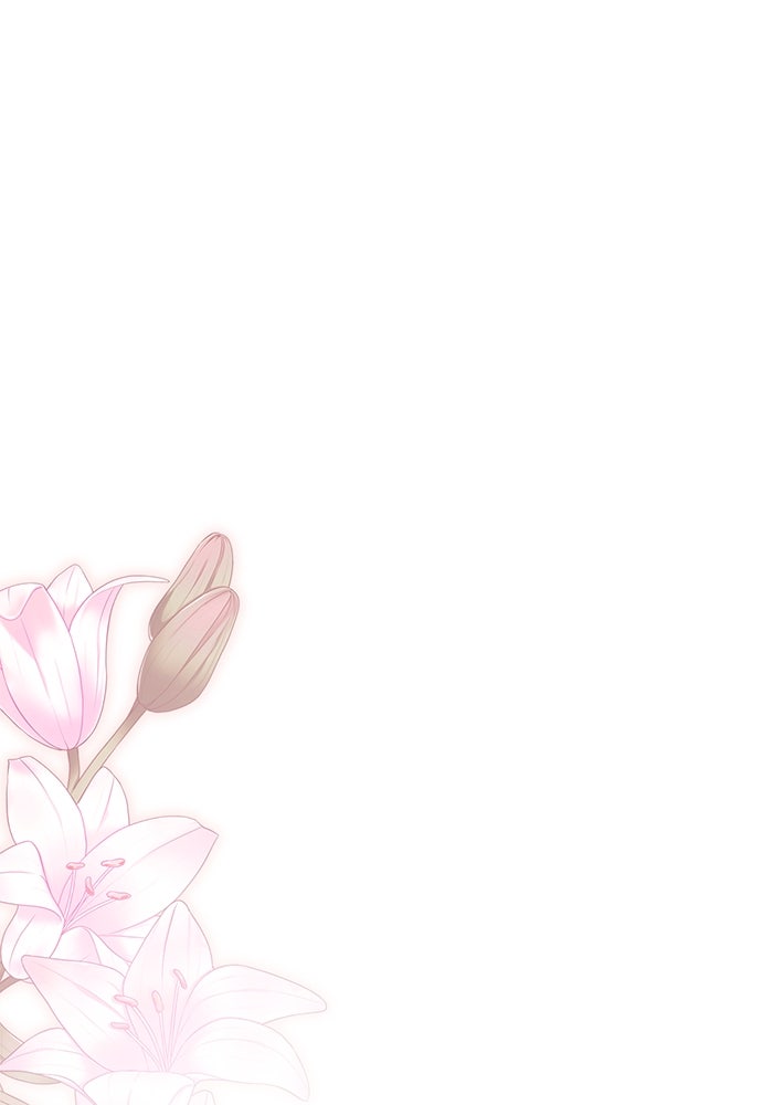 ห้วงนิทราแห่งรัก - หน้า 56