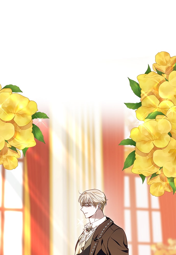 ห้วงนิทราแห่งรัก - หน้า 8