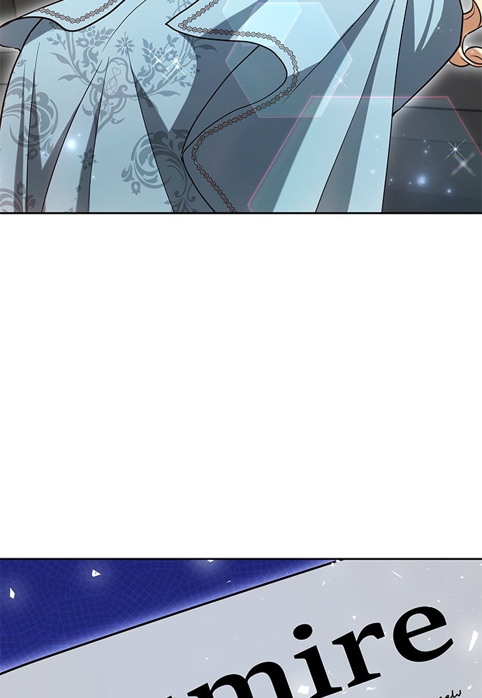 ห้วงนิทราแห่งรัก - หน้า 4