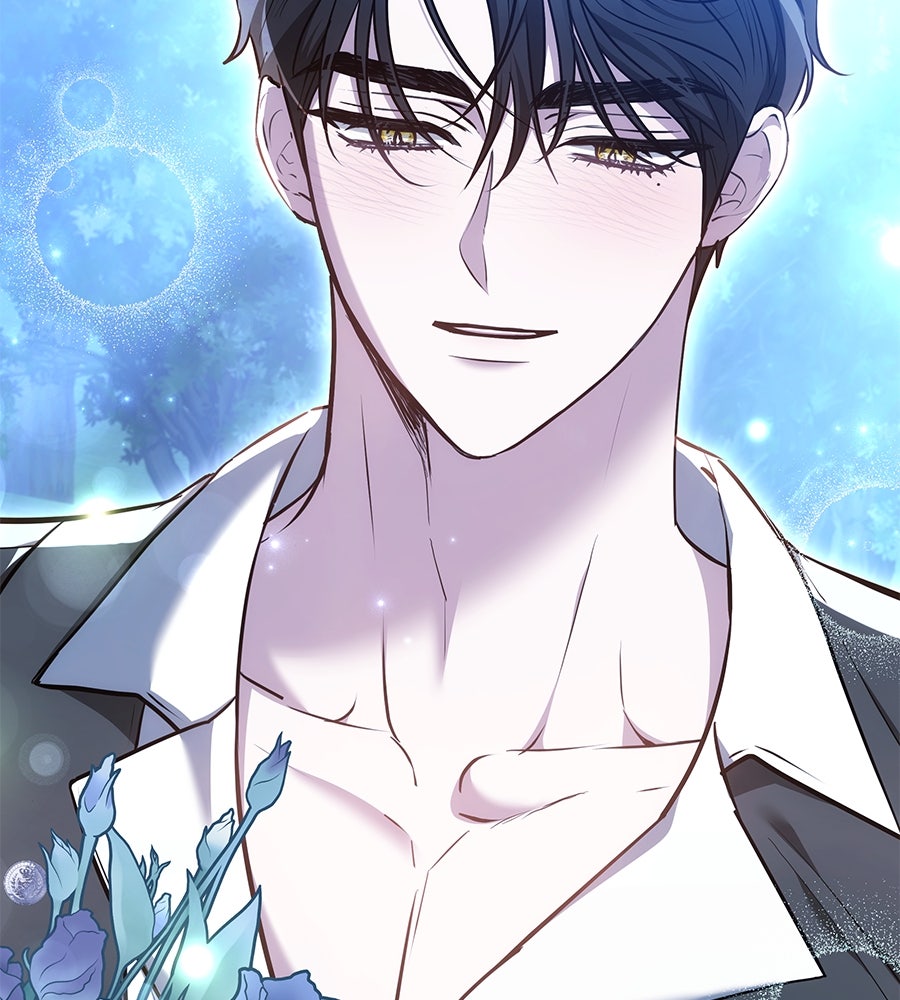 ห้วงนิทราแห่งรัก - หน้า 35