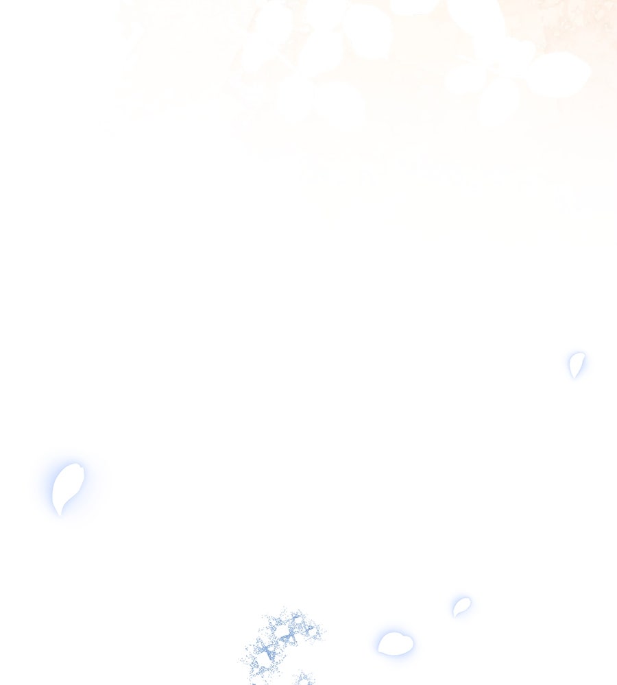 ห้วงนิทราแห่งรัก - หน้า 158