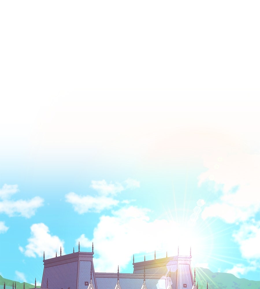 ห้วงนิทราแห่งรัก - หน้า 1