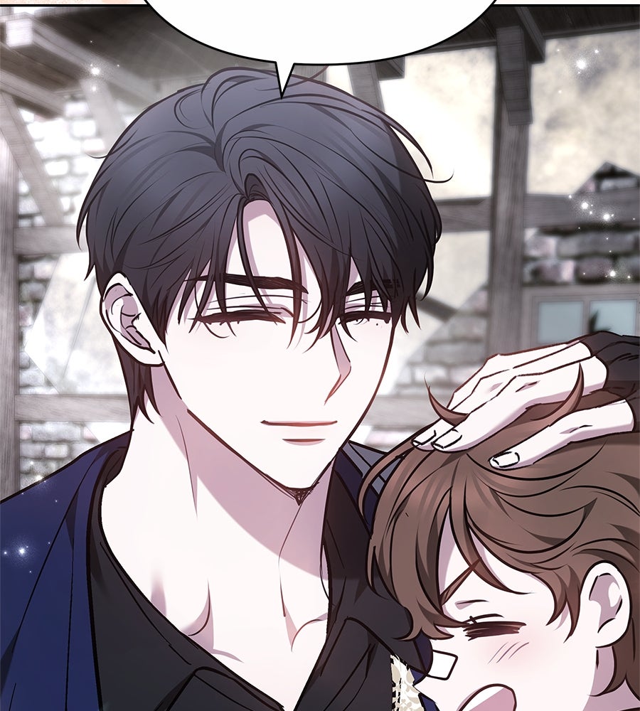 ห้วงนิทราแห่งรัก - หน้า 110