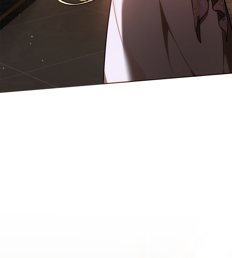 ห้วงนิทราแห่งรัก - หน้า 136