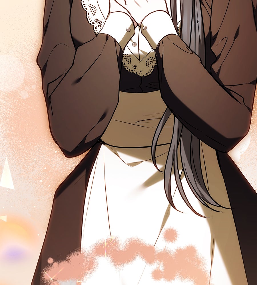ห้วงนิทราแห่งรัก - หน้า 152