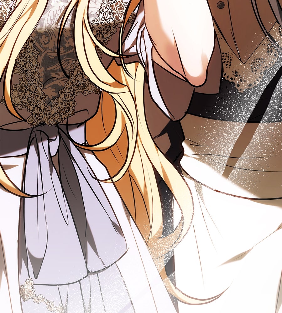 ห้วงนิทราแห่งรัก - หน้า 158