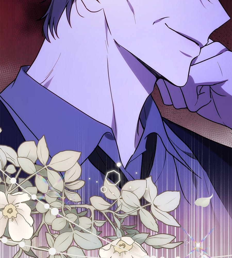 ห้วงนิทราแห่งรัก - หน้า 31
