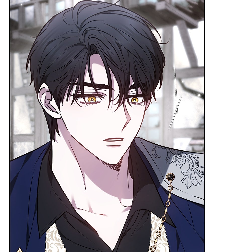 ห้วงนิทราแห่งรัก - หน้า 97