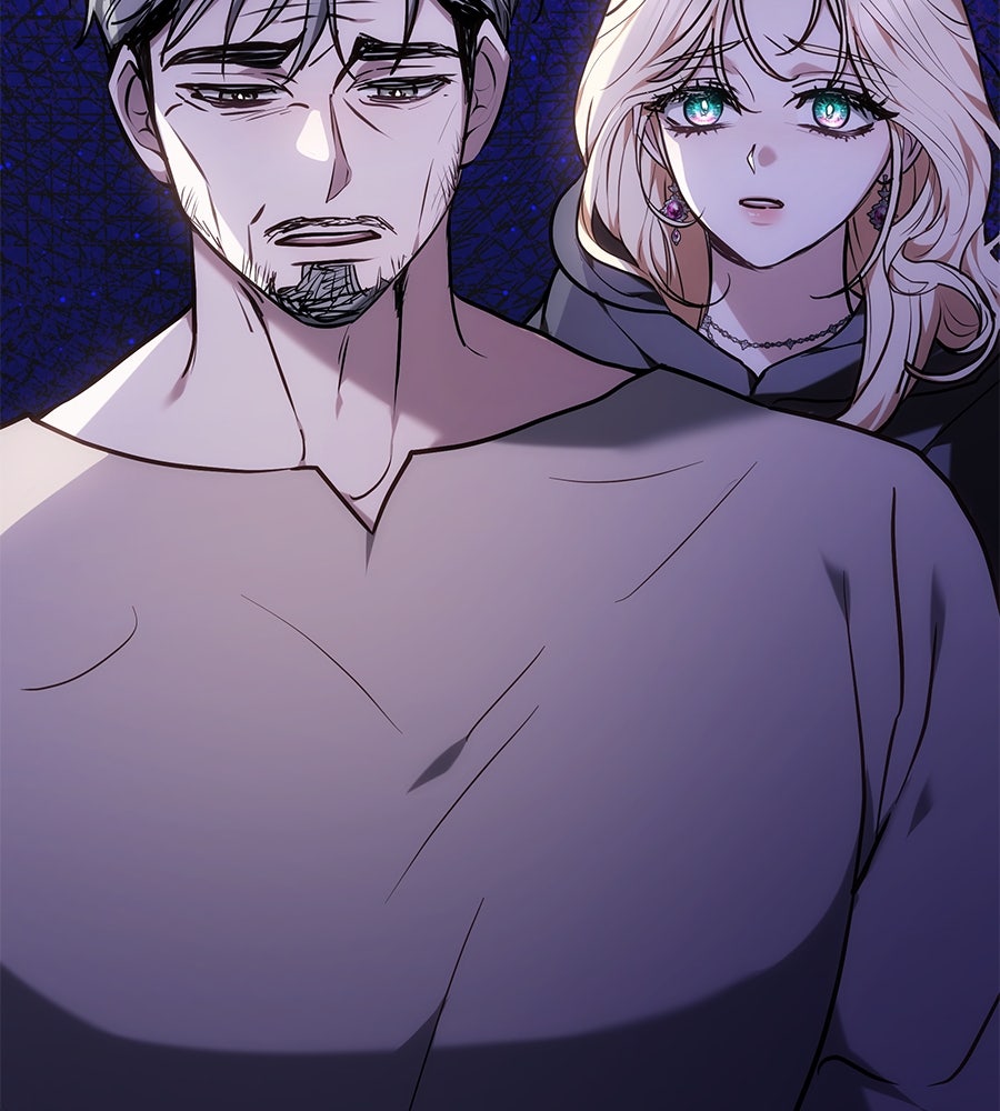 ห้วงนิทราแห่งรัก - หน้า 142