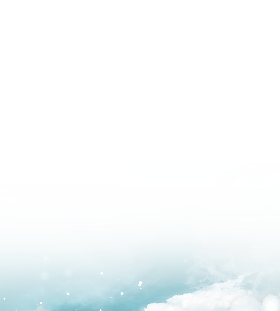 ห้วงนิทราแห่งรัก - หน้า 144