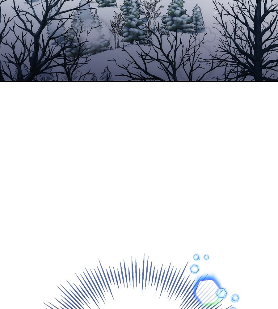ห้วงนิทราแห่งรัก - หน้า 146