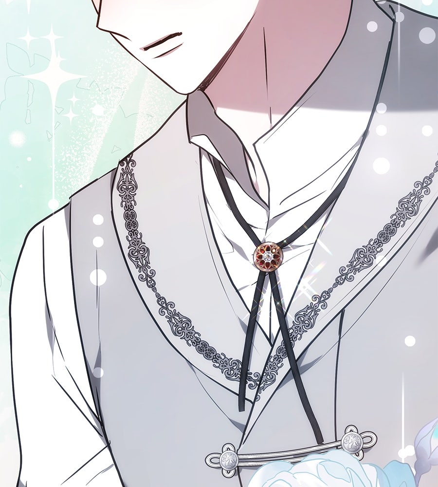 ห้วงนิทราแห่งรัก - หน้า 152