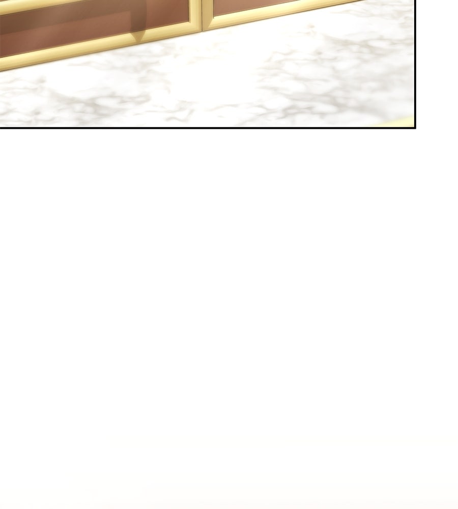 ห้วงนิทราแห่งรัก - หน้า 87
