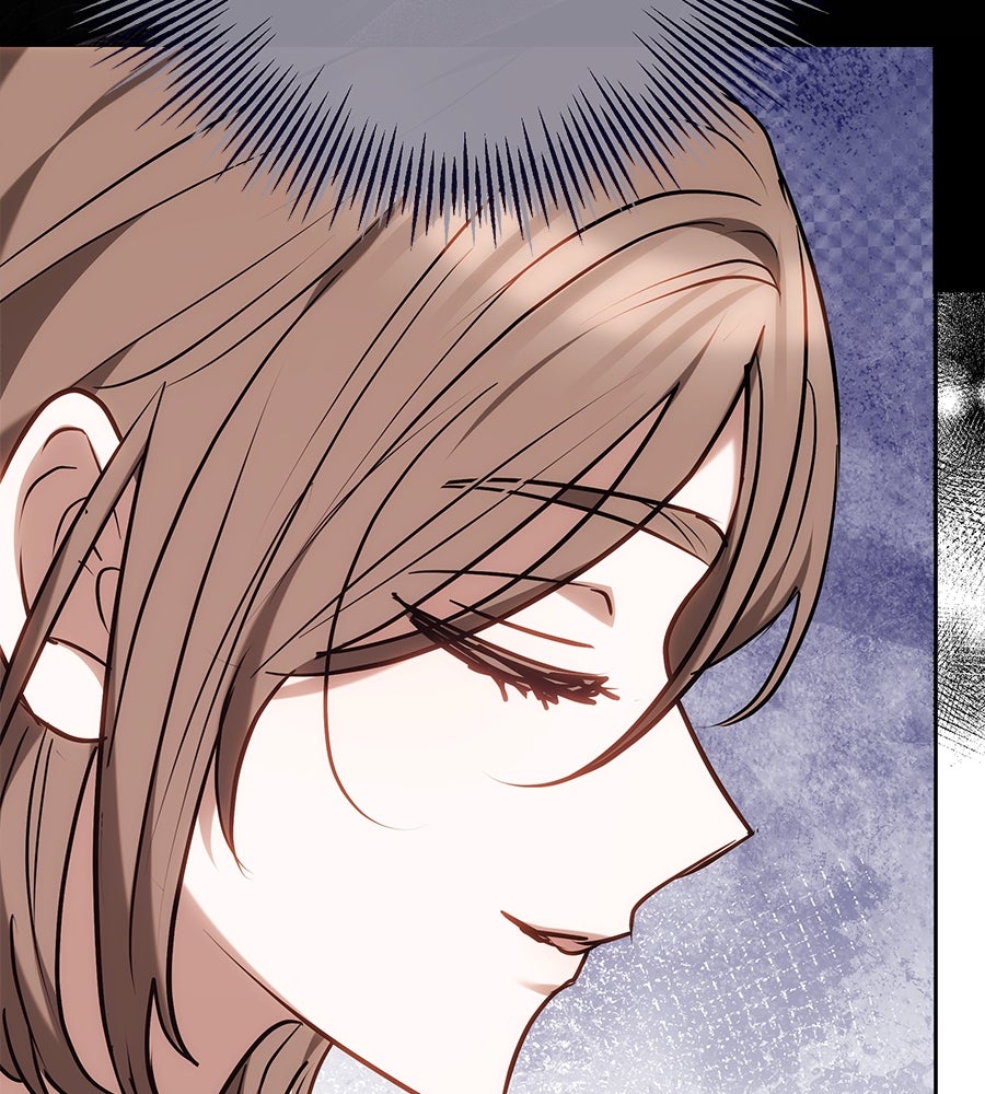 ห้วงนิทราแห่งรัก - หน้า 110