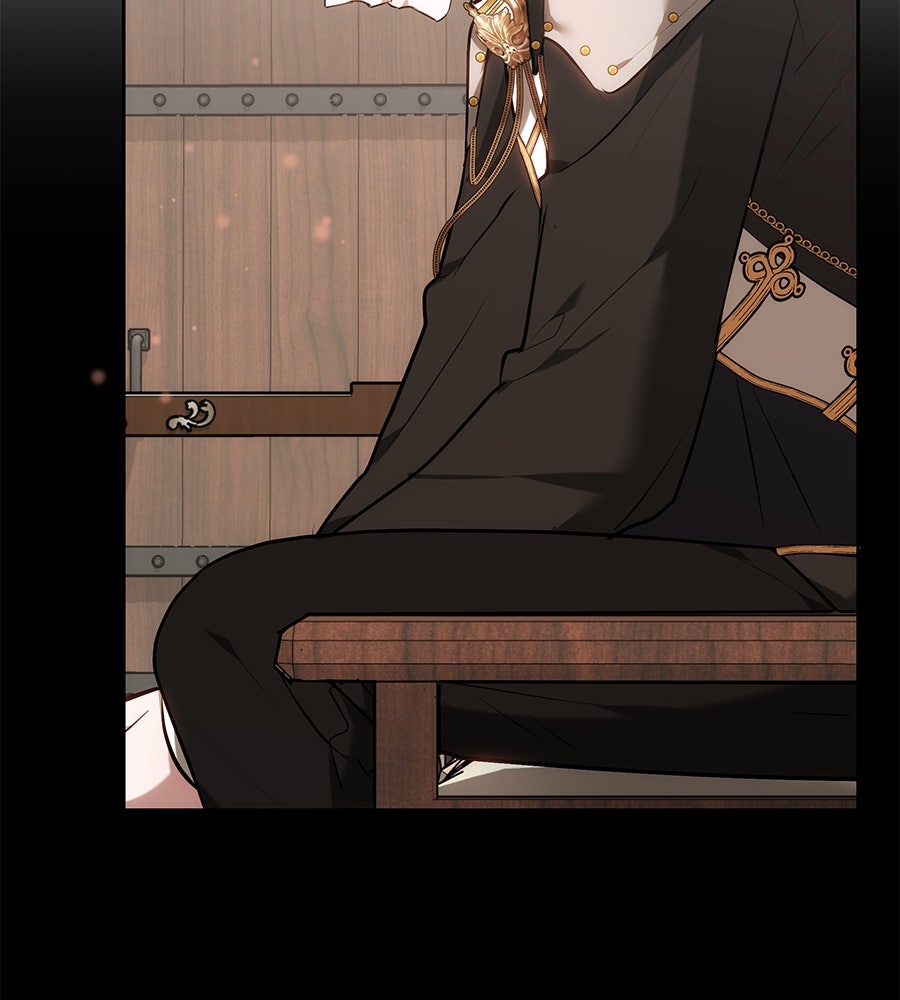 ห้วงนิทราแห่งรัก - หน้า 128