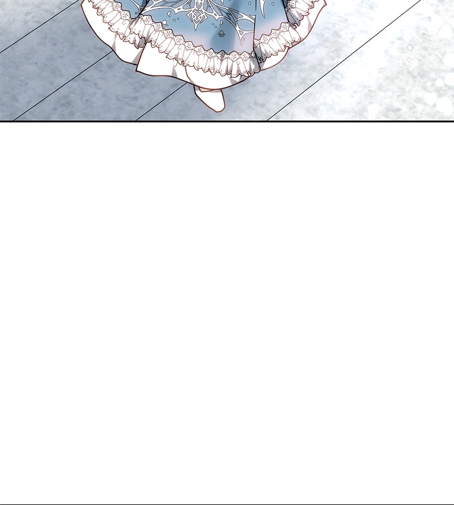 ห้วงนิทราแห่งรัก - หน้า 155