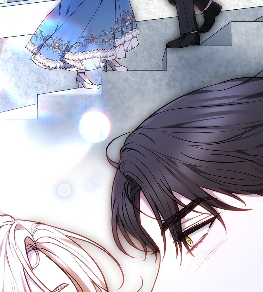 ห้วงนิทราแห่งรัก - หน้า 162