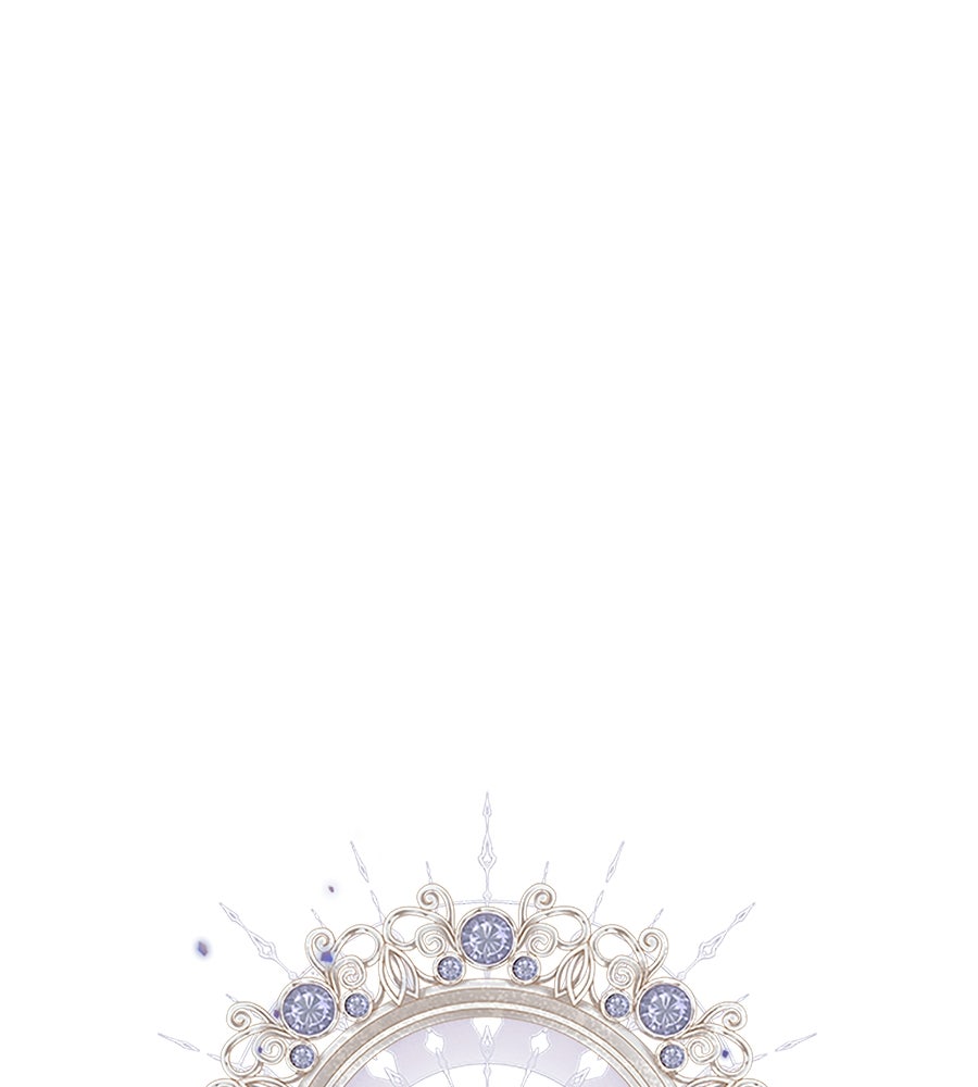 ห้วงนิทราแห่งรัก - หน้า 39