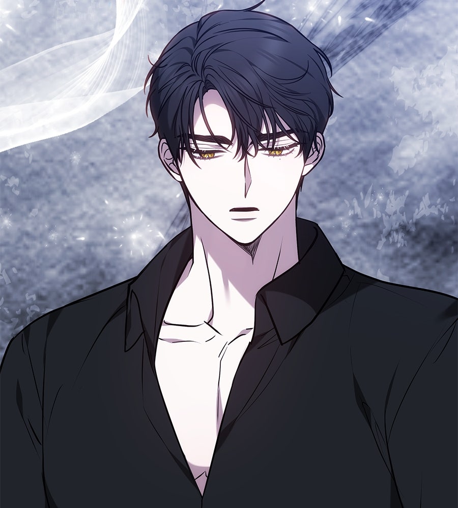 ห้วงนิทราแห่งรัก - หน้า 57