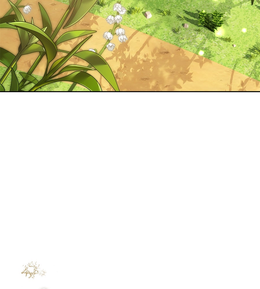 ห้วงนิทราแห่งรัก - หน้า 78