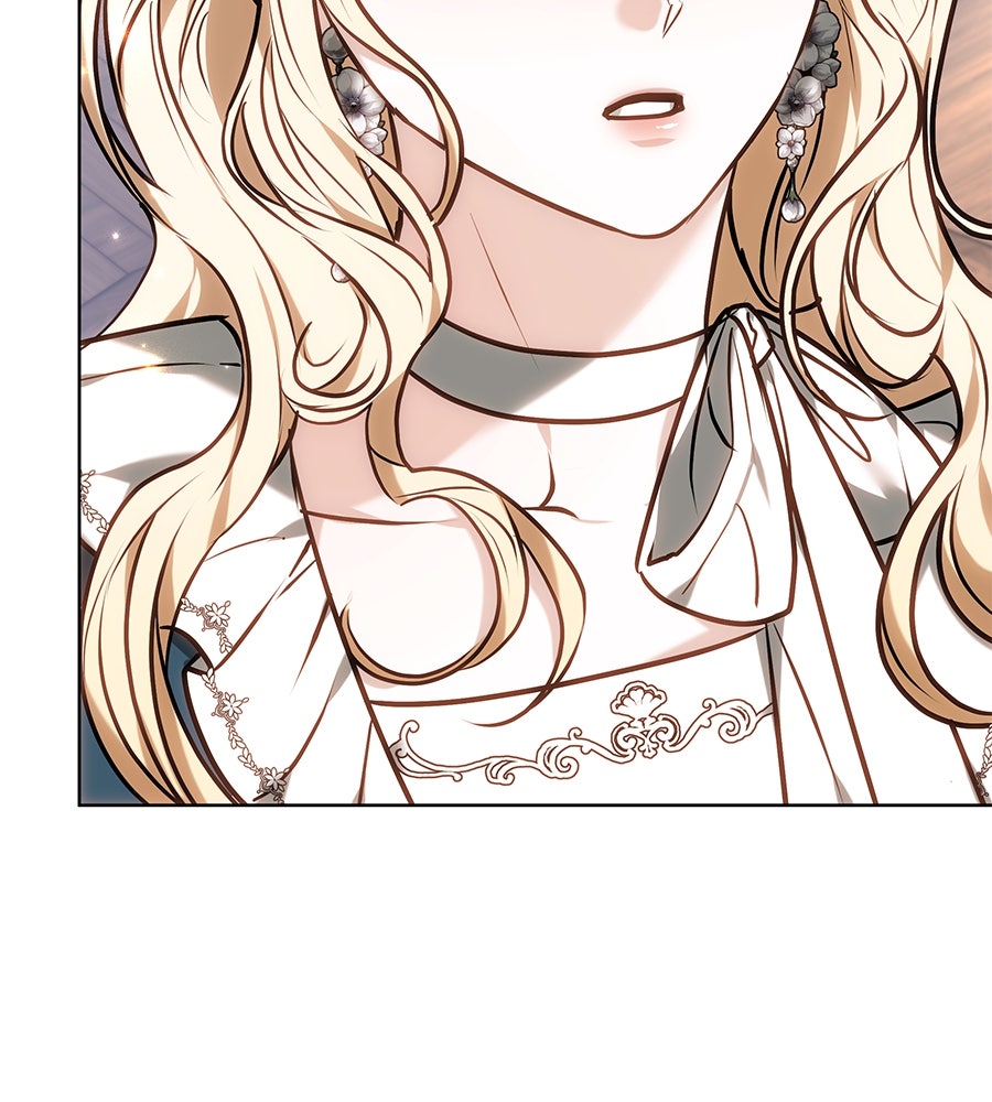 ห้วงนิทราแห่งรัก - หน้า 111